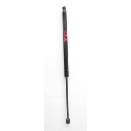 Fcs Struts